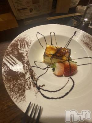 ��Ʋ����Х��顦�����FORTUNE LOUNGE(�ե��������饦��) �椫��3��18���̥�֥�����3��18�� 19��44ʬ�Υ֥�����