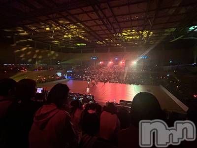 ��Ʋ����Х��顦�����FORTUNE LOUNGE(�ե��������饦��) �椫��3��30���̥�֥����ַ��ˡ���