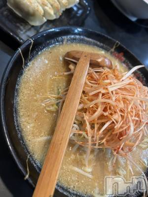 ��Ʋ����Х��顦�����FORTUNE LOUNGE(�ե��������饦��) �椫��4��8���̥�֥����֤����