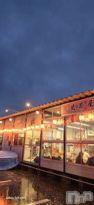 ��Ʋ����Х��顦�����FORTUNE LOUNGE(�ե��������饦��) �椫��4��17���̥�֥����ֽжС�