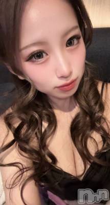 ��Ʋ����Х��顦�����FORTUNE LOUNGE(�ե��������饦��) �椫��4��27���̥�֥����ֽжС�