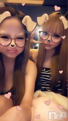 ��Ʋ����Х��顦�����FORTUNE LOUNGE(�ե��������饦��) �椫��5��18���̥�֥����֤��ޤ�����