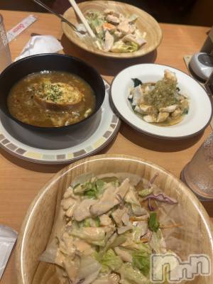 ��Ʋ����Х��顦�����FORTUNE LOUNGE(�ե��������饦��) �椫��5��29���̥�֥����֤����
