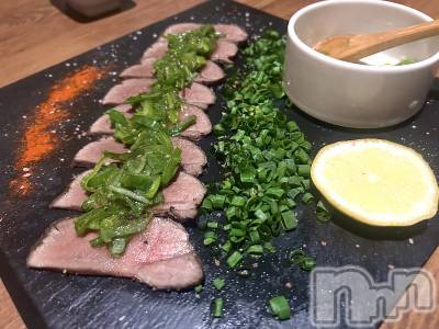 ��Ʋ����Х��顦�����FORTUNE LOUNGE(�ե��������饦��) �椫��6��8���̥�֥����ֽжС���