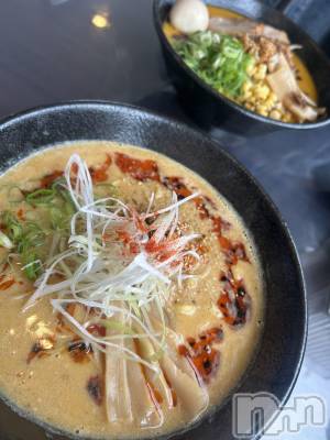 ��Ʋ����Х��顦�����FORTUNE LOUNGE(�ե��������饦��) �椫��6��10���̥�֥����֤���ä����