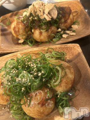 ��Ʋ����Х��顦�����FORTUNE LOUNGE(�ե��������饦��) �椫��6��15���̥�֥����֤����