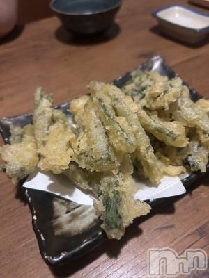 ��Ʋ����Х��顦�����FORTUNE LOUNGE(�ե��������饦��) �椫��6��18���̥�֥����֤���á�