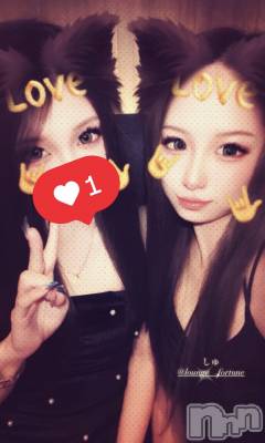 ��Ʋ����Х��顦�����FORTUNE LOUNGE(�ե��������饦��) �椫��6��22���̥�֥����֤����