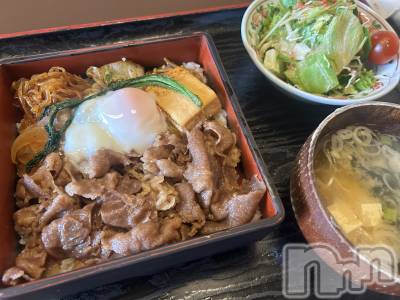 ��Ʋ����Х��顦�����FORTUNE LOUNGE(�ե��������饦��) �椫��6��26���̥�֥����֤��ޤ�����