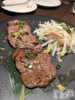 ��Ʋ����Х��顦�����FORTUNE LOUNGE(�ե��������饦��) �椫��7��1���̥�֥����֤���ä����
