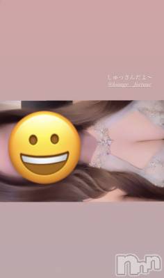 ��Ʋ����Х��顦�����FORTUNE LOUNGE(�ե��������饦��) �椫��7��3���̥�֥����֤����