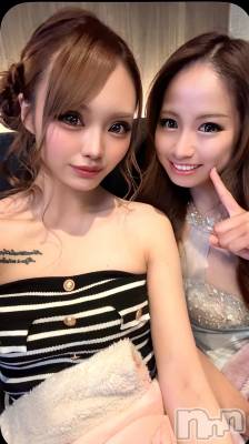 ��Ʋ����Х��顦�����FORTUNE LOUNGE(�ե��������饦��) �椫��7��6���̥�֥����֤�������