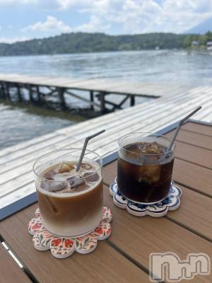 ��Ʋ����Х��顦�����FORTUNE LOUNGE(�ե��������饦��) �椫��7��10���̥�֥����֤��ޡ�����