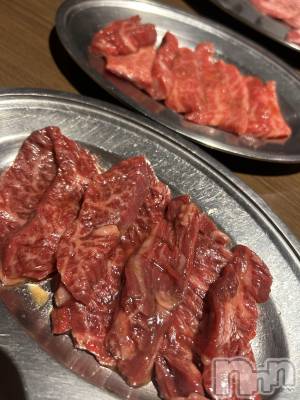 ��Ʋ����Х��顦�����FORTUNE LOUNGE(�ե��������饦��) �椫��7��28���̥�֥����֤����