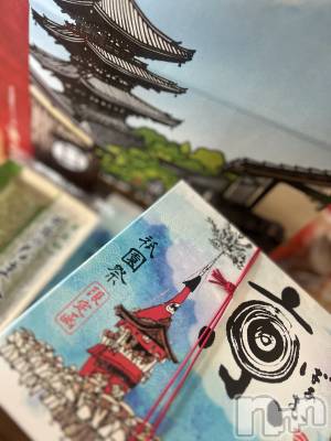 ��Ʋ����Х��顦�����FORTUNE LOUNGE(�ե��������饦��) �椫��8��6���̥�֥����֤����