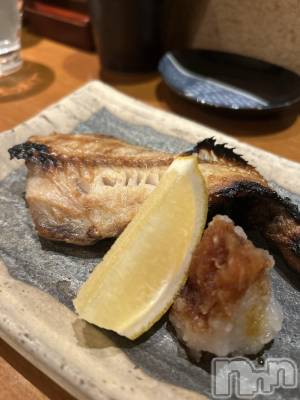��Ʋ����Х��顦�����FORTUNE LOUNGE(�ե��������饦��) �椫��8��12���̥�֥����֤���ä����