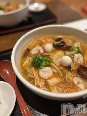 ��Ʋ����Х��顦�����FORTUNE LOUNGE(�ե��������饦��) �椫��8��19���̥�֥����ֽжС�