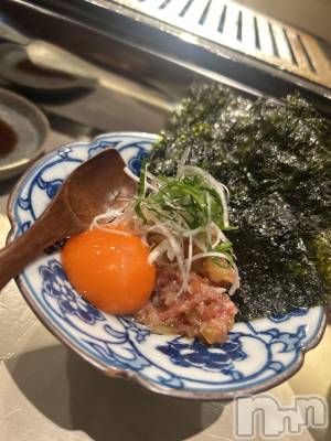 ��Ʋ����Х��顦�����FORTUNE LOUNGE(�ե��������饦��) �椫��9��4���̥�֥����֤����