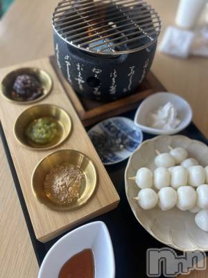 ��Ʋ����Х��顦�����FORTUNE LOUNGE(�ե��������饦��) �椫��9��28���̥�֥����֤�������