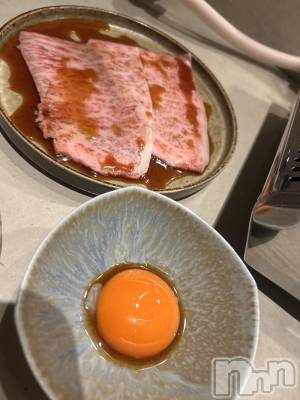 ��Ʋ����Х��顦�����FORTUNE LOUNGE(�ե��������饦��) �椫��10��5���̥�֥����֤������