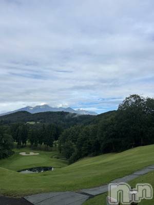 ��Ʋ����Х��顦�����FORTUNE LOUNGE(�ե��������饦��) �椫��10��9���̥�֥�����⛳️��