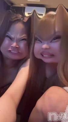 ���塪