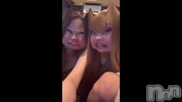 �֤��塪��