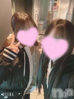 ʥå륺СGirls Bar BacchusŹ(Хåޥƥ) 222̥֥֤ʤߤ