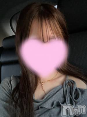 ʥå륺СGirls Bar BacchusŹ(Хåޥƥ) 426̥֥֤