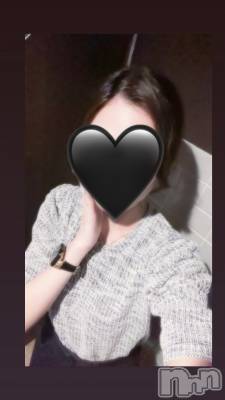 ʥå륺СGirls Bar BacchusŹ(Хåޥƥ) 618ֽ̥֥