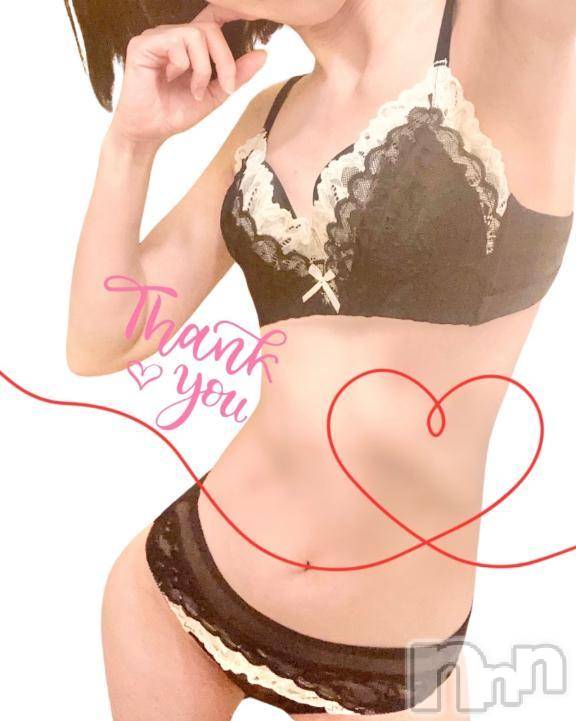 新潟人妻デリヘル熟女の風俗 最終章(ジュクジョノフウゾクサイシュウショウ) かすみ(40)の4月8日写メブログ「終わっちゃ...った♡」