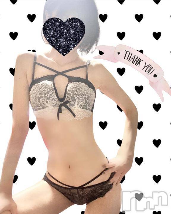 新潟人妻デリヘル熟女の風俗 最終章(ジュクジョノフウゾクサイシュウショウ) かすみ(40)の4月22日写メブログ「また...ね♡」