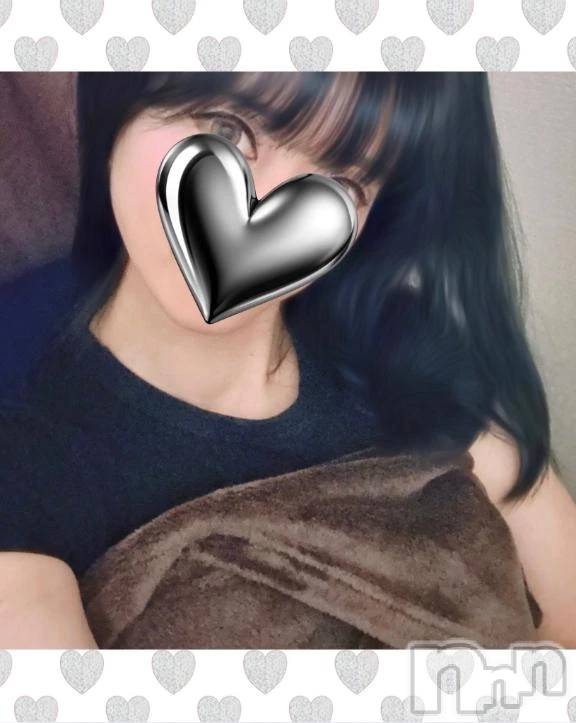 新潟デリヘル熟女の風俗 最終章(ジュクジョノフウゾクサイシュウショウ) かすみ(40)の6月2日写メブログ「最近ね...」
