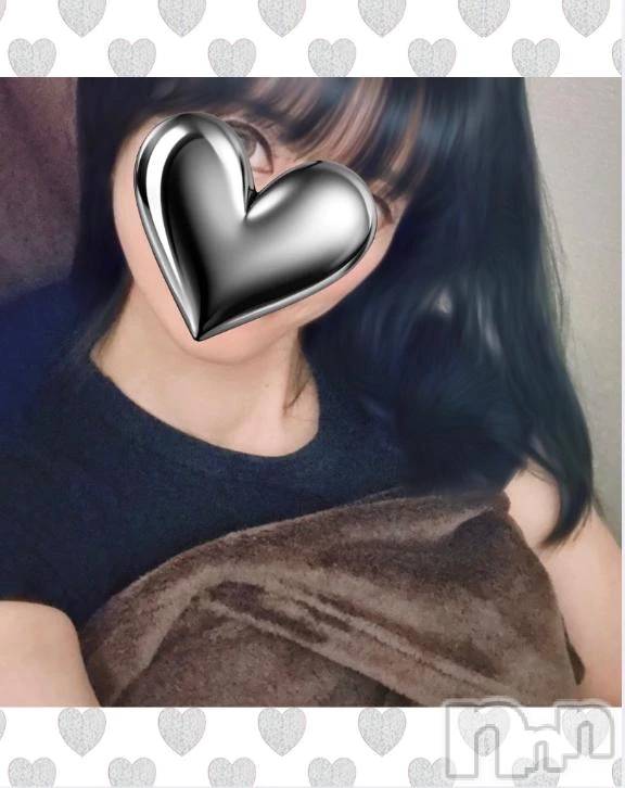 新潟デリヘル熟女の風俗 最終章(ジュクジョノフウゾクサイシュウショウ) かすみ(40)の6月2日写メブログ「最近ね...」