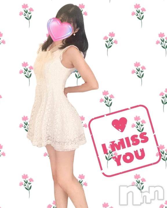 新潟デリヘル熟女の風俗 最終章(ジュクジョノフウゾクサイシュウショウ) かすみ(40)の7月28日写メブログ「こんなに…♡♡」