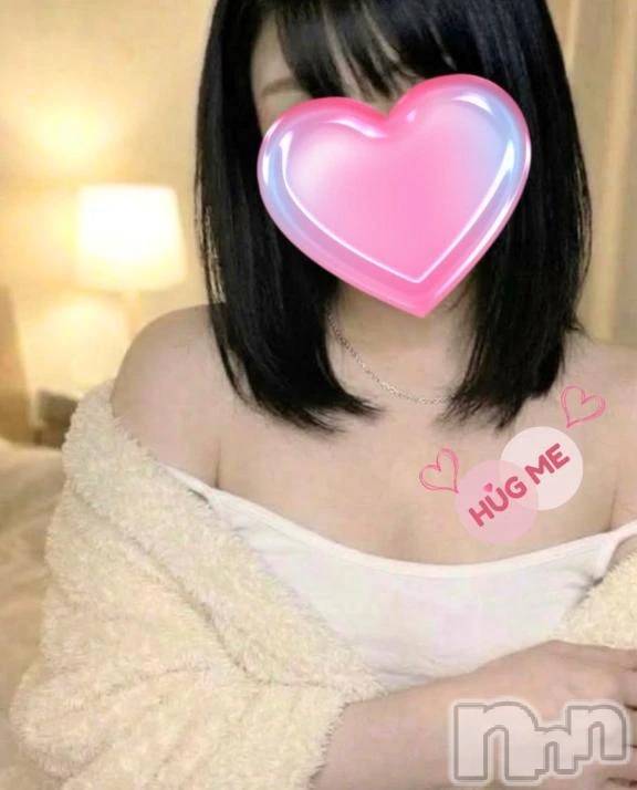 新潟デリヘル熟女の風俗 最終章(ジュクジョノフウゾクサイシュウショウ) かすみ(40)の9月30日写メブログ「...恋しいの♡」