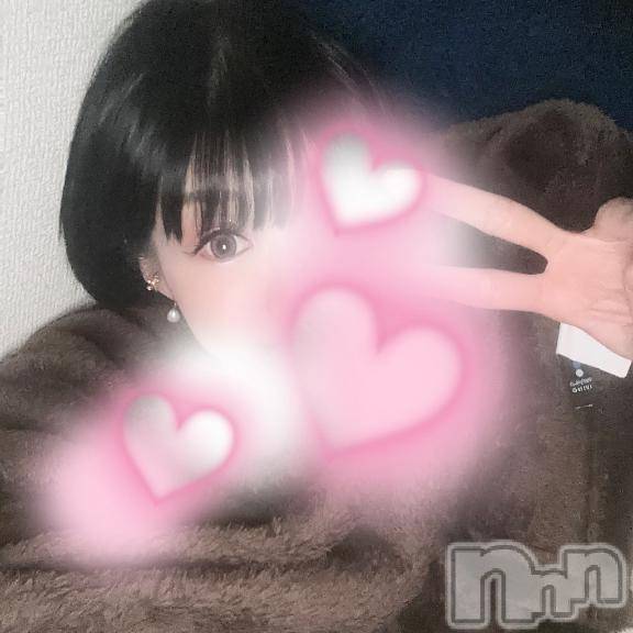 新潟人妻デリヘル熟女の風俗 最終章(ジュクジョノフウゾクサイシュウショウ)かすみ(40)の2025年2月19日写メブログ「心配してくれてありがとう♡」