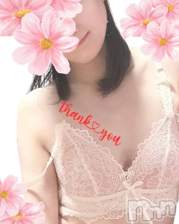 新潟デリヘル熟女の風俗 最終章(ジュクジョノフウゾクサイシュウショウ)かすみ(40)の2026年1月24日写メブログ「【お礼写メ日記】」