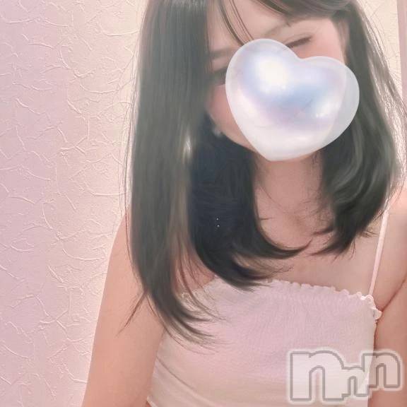 新潟デリヘル熟女の風俗 最終章(ジュクジョノフウゾクサイシュウショウ)かすみ(40)の2026年6月23日写メブログ「あれ？…いっ...ちゃっ…た？」