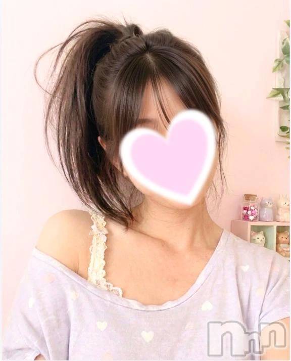 新潟デリヘル熟女の風俗 最終章(ジュクジョノフウゾクサイシュウショウ)かすみ(40)の2026年8月11日写メブログ「ゆっくり...ね...♡♡」