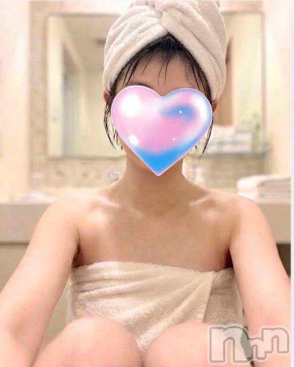 新潟デリヘル熟女の風俗 最終章(ジュクジョノフウゾクサイシュウショウ)かすみ(40)の2026年9月20日写メブログ「ねぇ？したくならない？♡」