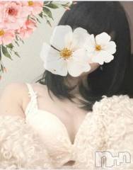 新潟デリヘル熟女の風俗 最終章(ジュクジョノフウゾクサイシュウショウ) かすみ(40)の1月22日写メブログ「今はね...♡♡」