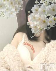 新潟デリヘル熟女の風俗 最終章(ジュクジョノフウゾクサイシュウショウ) かすみ(40)の1月22日写メブログ「【お礼写メ日記】」