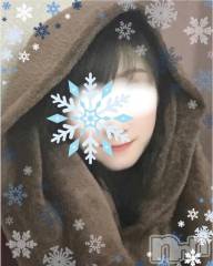 新潟デリヘル熟女の風俗 最終章(ジュクジョノフウゾクサイシュウショウ) かすみ(40)の1月26日写メブログ「あたためて欲しいなっ...♡」