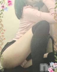 新潟デリヘル熟女の風俗 最終章(ジュクジョノフウゾクサイシュウショウ) かすみ(40)の3月23日写メブログ「会いたい♡」