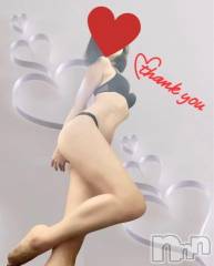 新潟デリヘル熟女の風俗 最終章(ジュクジョノフウゾクサイシュウショウ) かすみ(40)の6月9日写メブログ「【お礼写メ日記】」