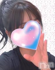 新潟デリヘル熟女の風俗 最終章(ジュクジョノフウゾクサイシュウショウ) かすみ(40)の6月28日写メブログ「♡ねぇ？...どうだった？♡」