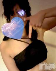 新潟デリヘル熟女の風俗 最終章(ジュクジョノフウゾクサイシュウショウ) かすみ(40)の7月27日写メブログ「え～ん えんっ(；；)」