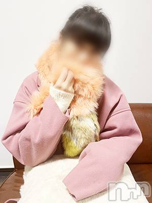 かすみ(40) 身長168cm、スリーサイズB84(C).W57.H84。新潟デリヘル 熟女の風俗 最終章在籍。