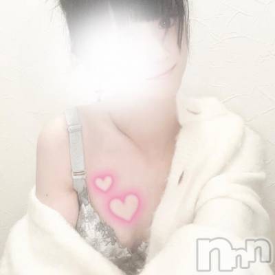 新潟人妻デリヘル 熟女の風俗 最終章(ジュクジョノフウゾクサイシュウショウ) かすみ(40)の3月11日写メブログ「今日もお疲れさまっ🫶」